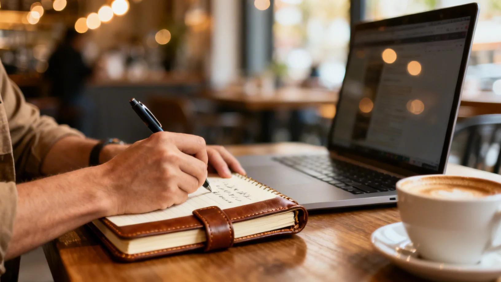 Reconversion professionnelle : les étapes clés pour réussir votre transition