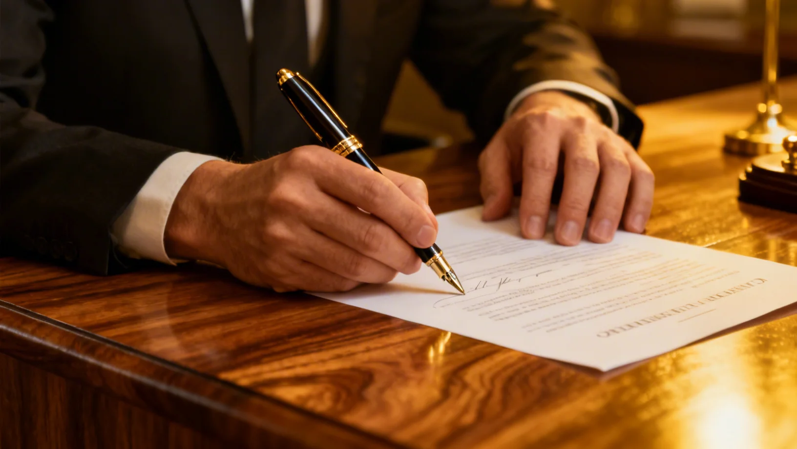 Fiscalité de l'auto-entrepreneur : comprendre et optimiser ses charges