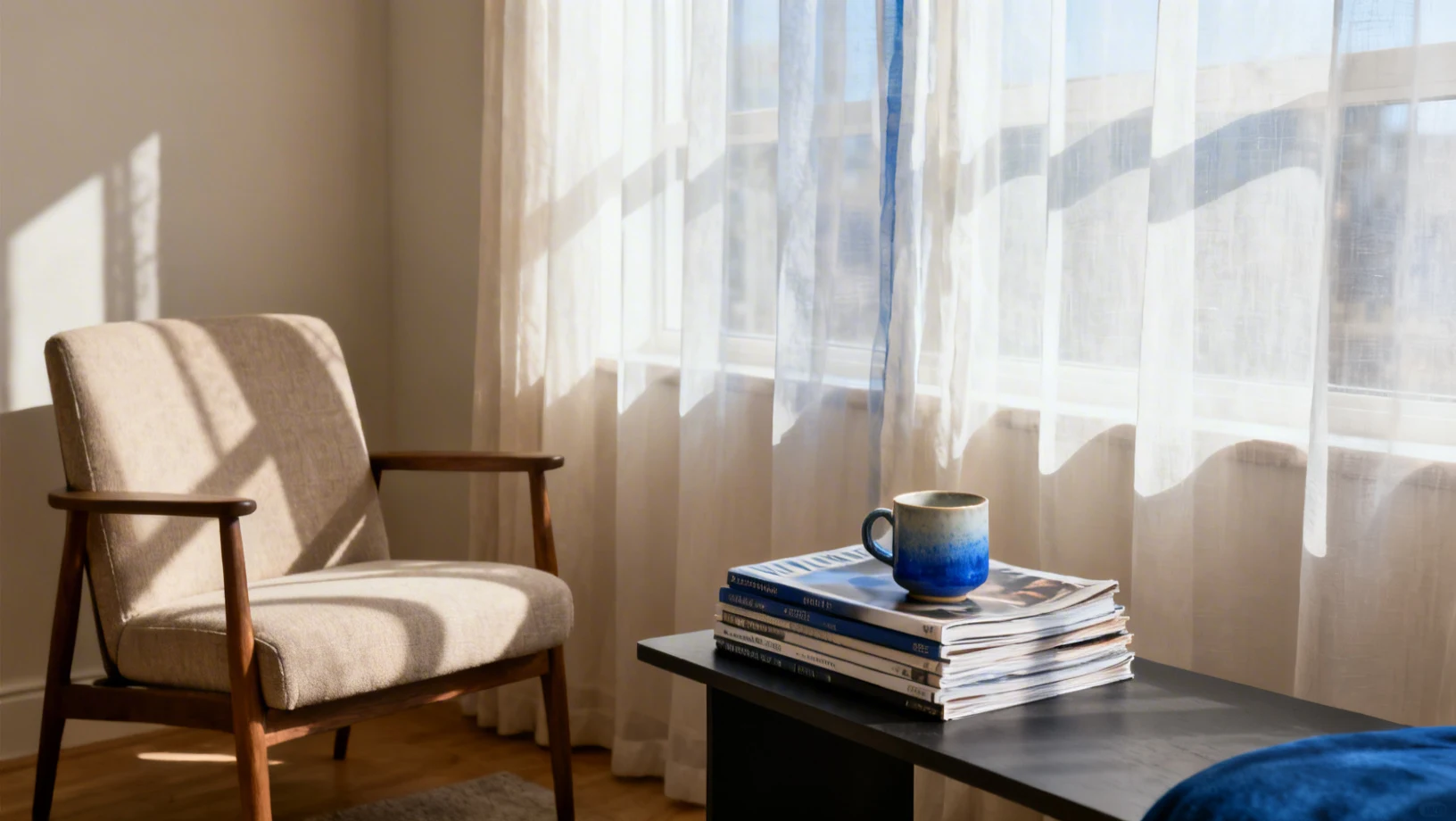 Espace de lecture Net Pralat